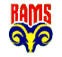 Adelaide Rams
